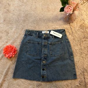 💰 BOGO FREE ALL ITEMS 💰